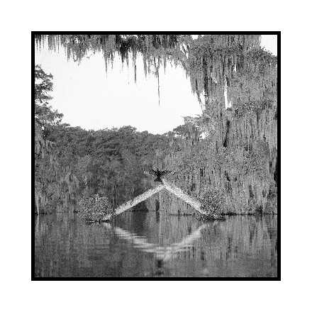 Sentinel by Kristie Cornell, Image 2.