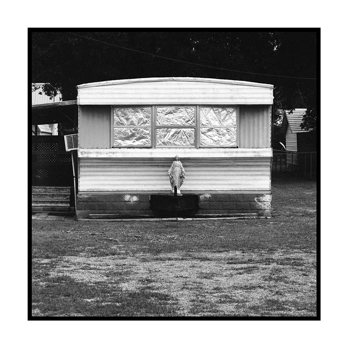 All as a blessing by Kristie Cornell 