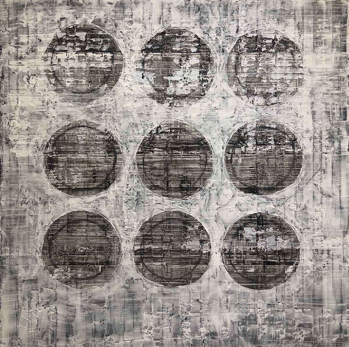 A1: $2.10 by Jake Crawford 