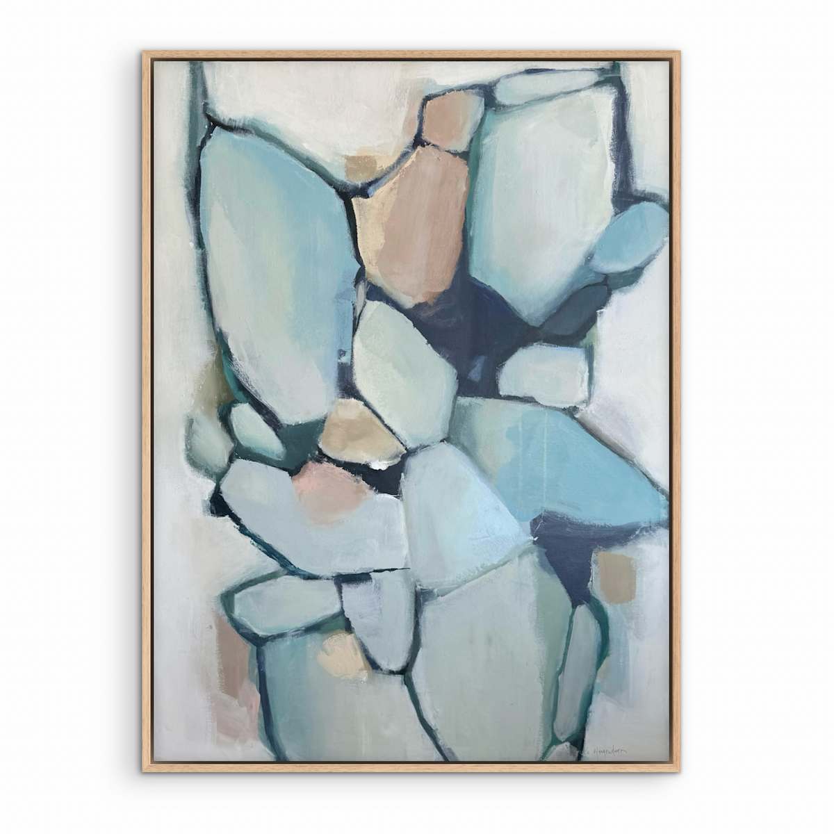 #2840 by Brooke Hoogendoorn 