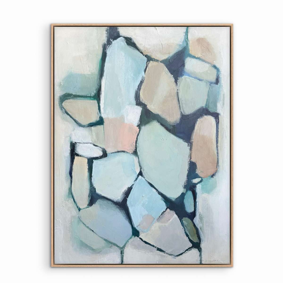 #2841 by Brooke Hoogendoorn 