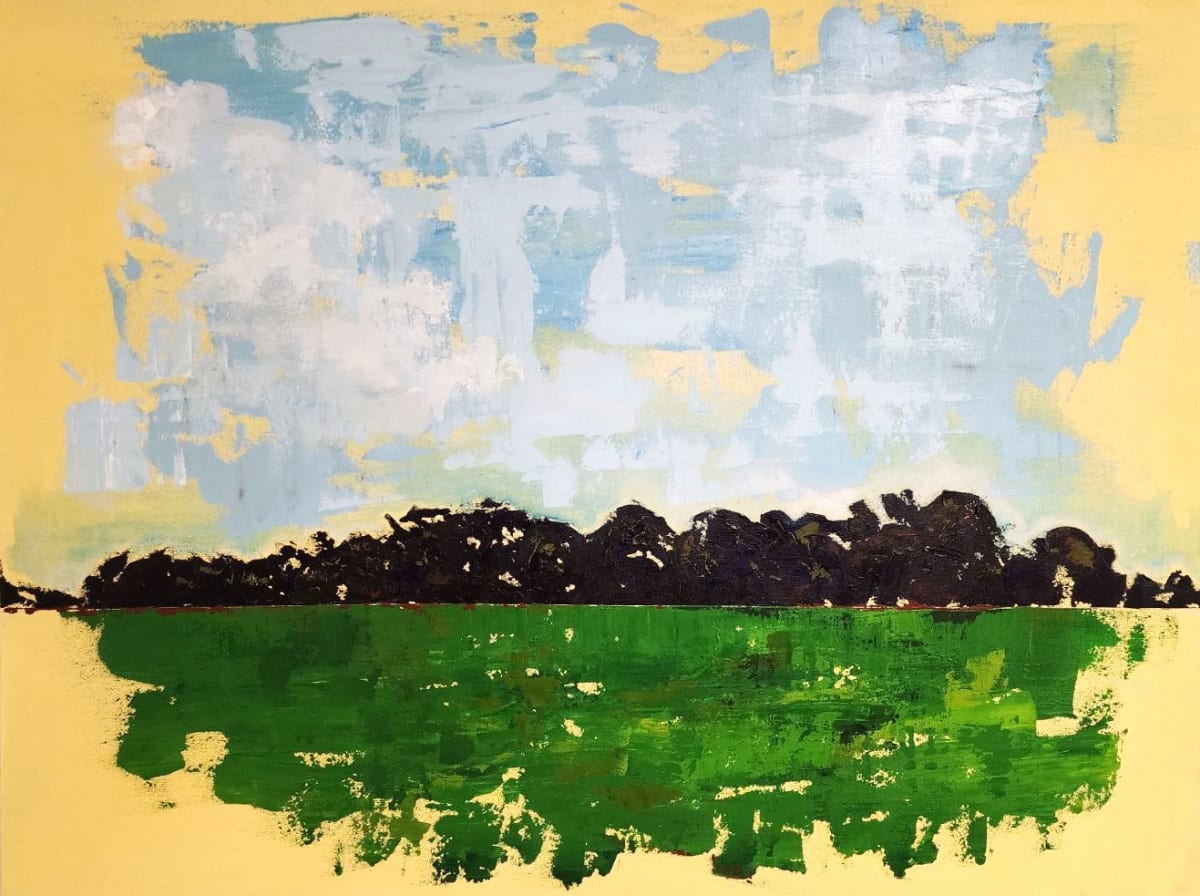 Ephemeral by Vivian Broussard, Image 2.