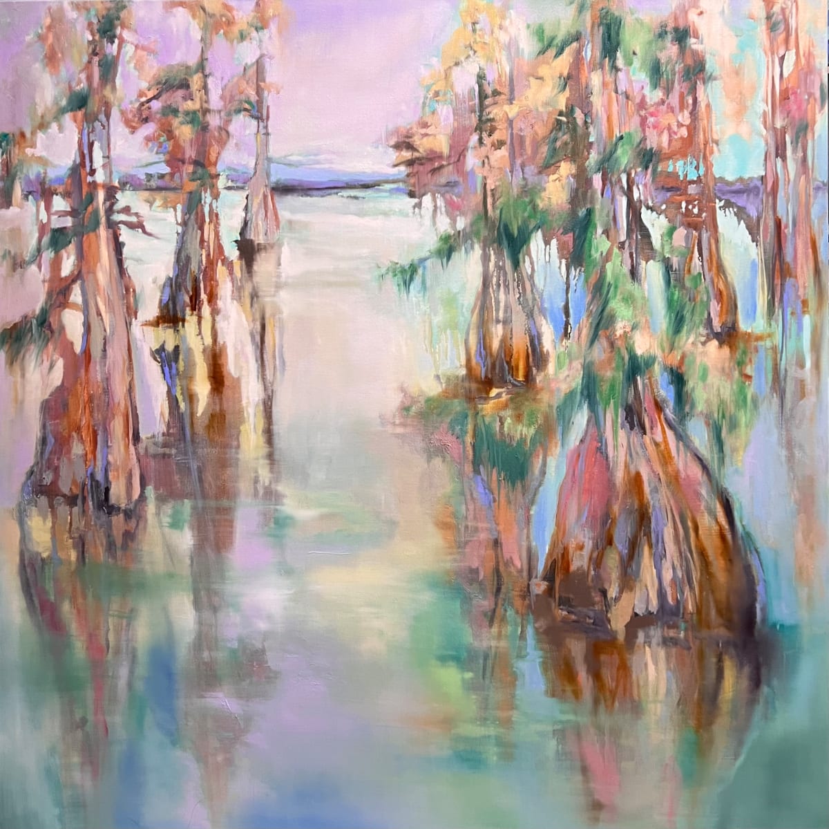 While It Lasts by Kelli Kaufman, Image 2.