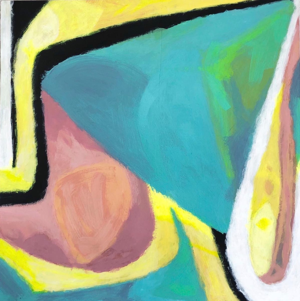 Hydrate by Roz LeCompte, Image 8.