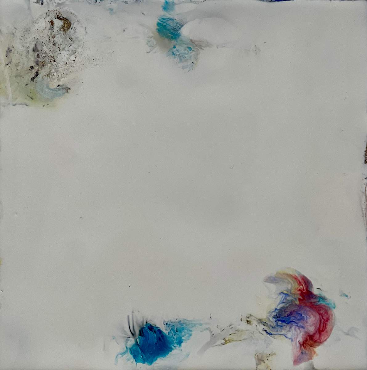 Pulse of the Soul by Trudie Wolking, Image 2.