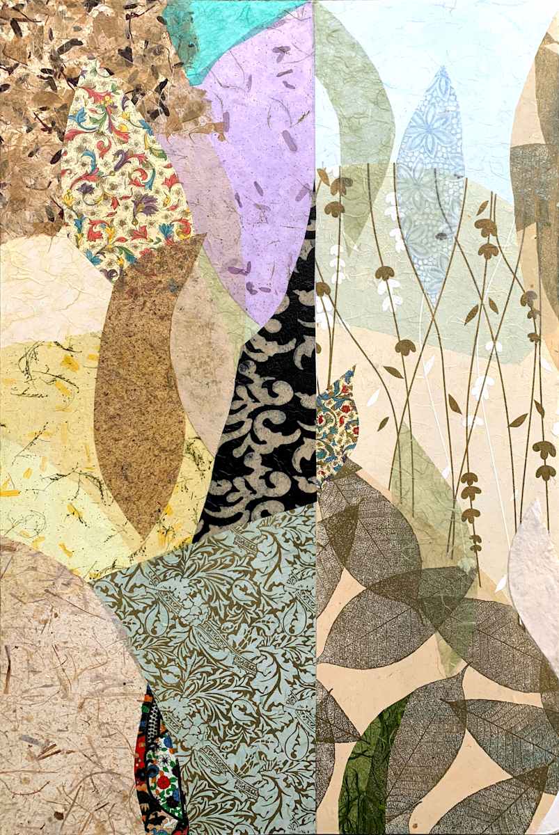 Iron Weeds, Image 1.