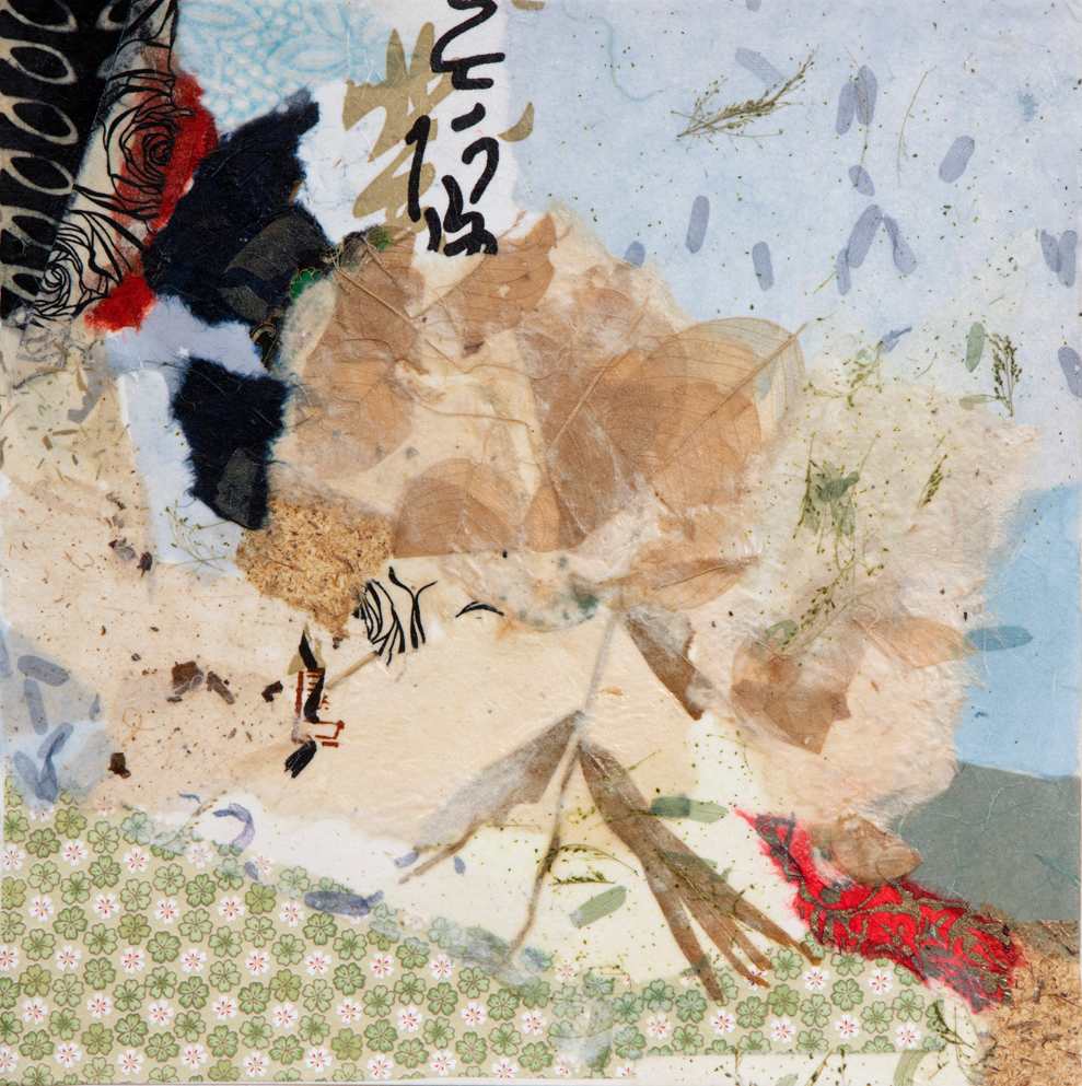 True Nature by Maureen Maki, Image 1.