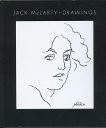Jack McLarty - Drawings by Jack McLarty, Image 1.