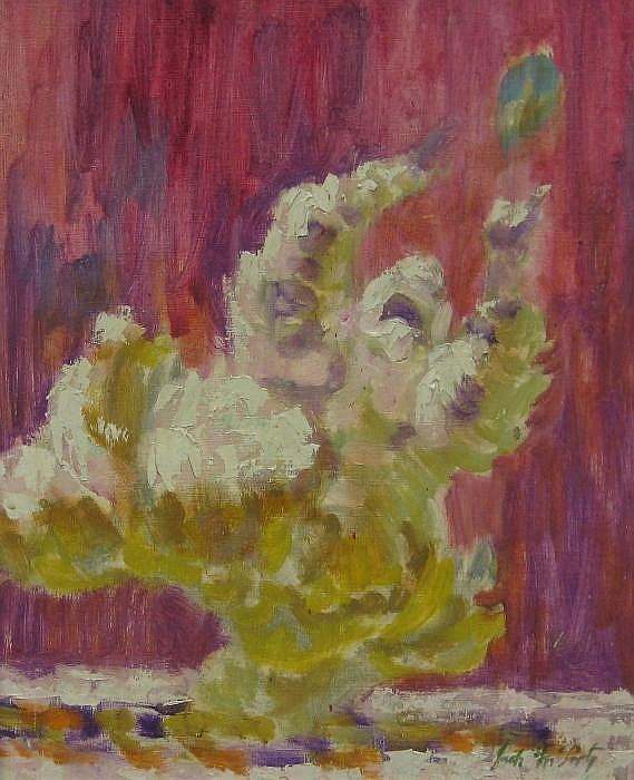(awkward catch) by Jack McLarty, Image 1.