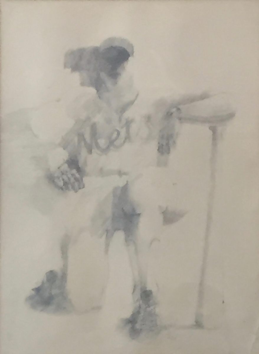 F-011 by Seymour Leichman, Image 2.