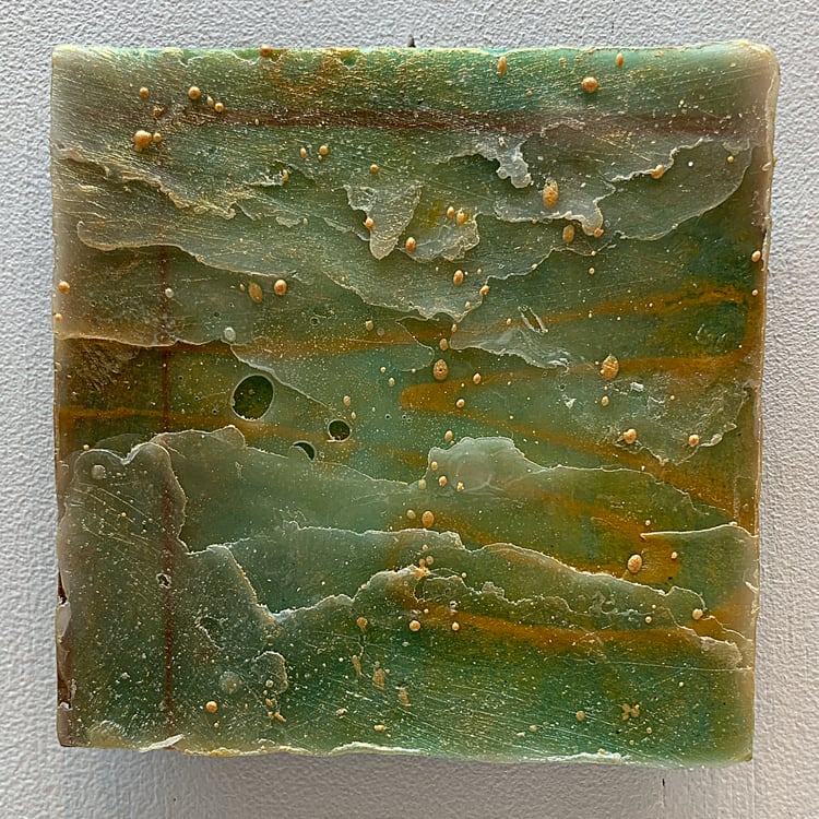 Impression of Italy 23. by Elise Wagner Fine Art, LLC, Image 1.