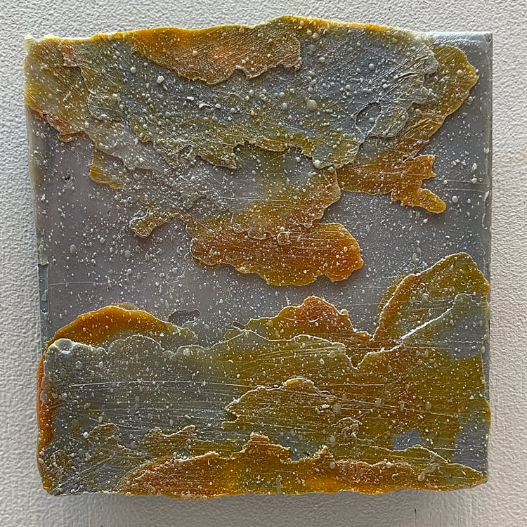 Impression of Italy 31. by Elise Wagner Fine Art, LLC, Image 1.