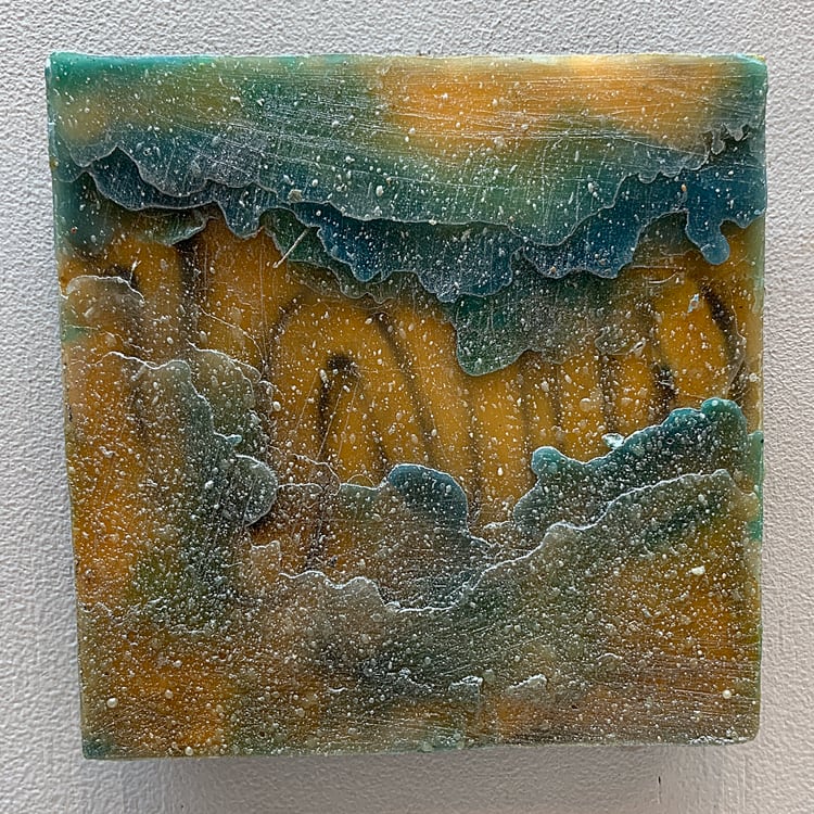 Impression of Italy 38. by Elise Wagner Fine Art, LLC, Image 1.