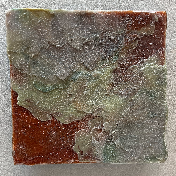 Impression of Italy 49. by Elise Wagner Fine Art, LLC, Image 1.