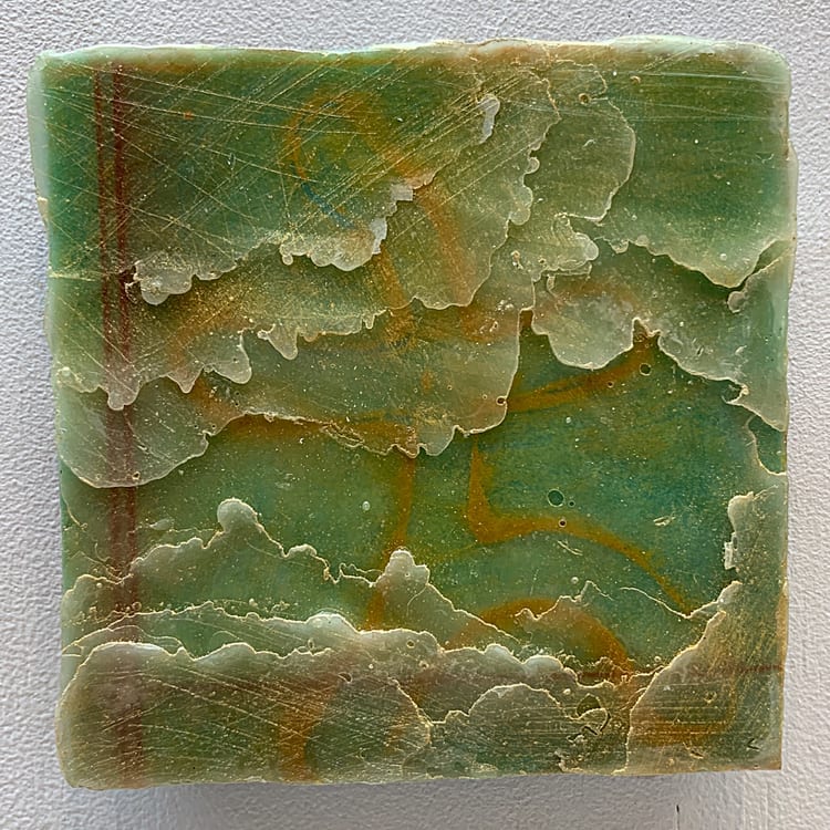 Impression of Italy 50. by Elise Wagner Fine Art, LLC, Image 1.