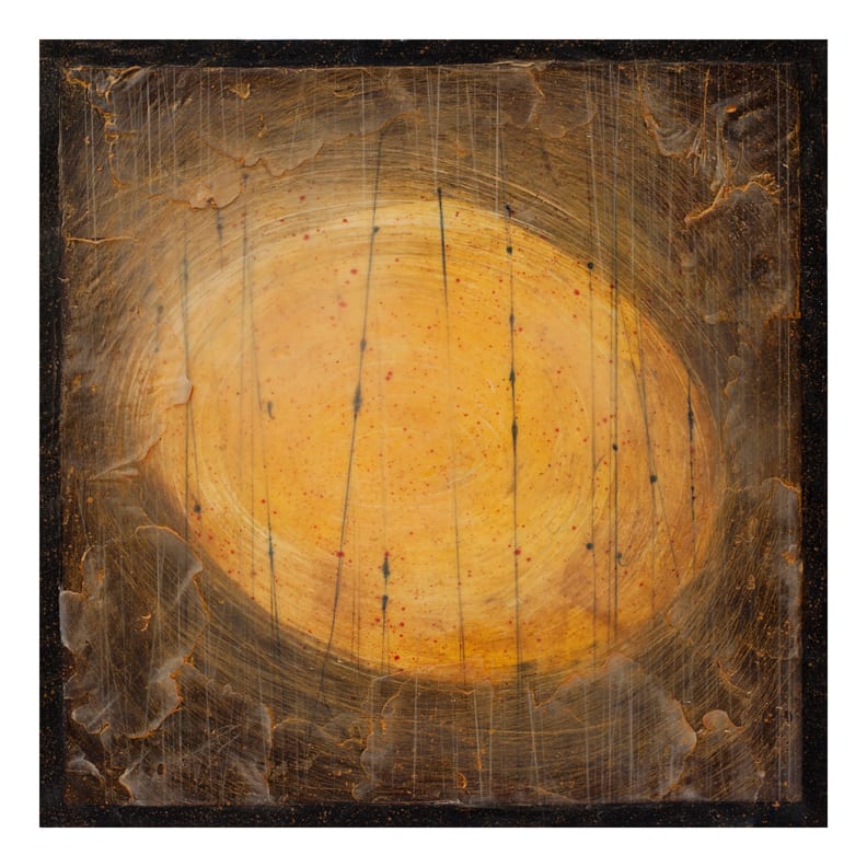 Infinite Horizon by Elise Wagner Fine Art, LLC, Image 1.