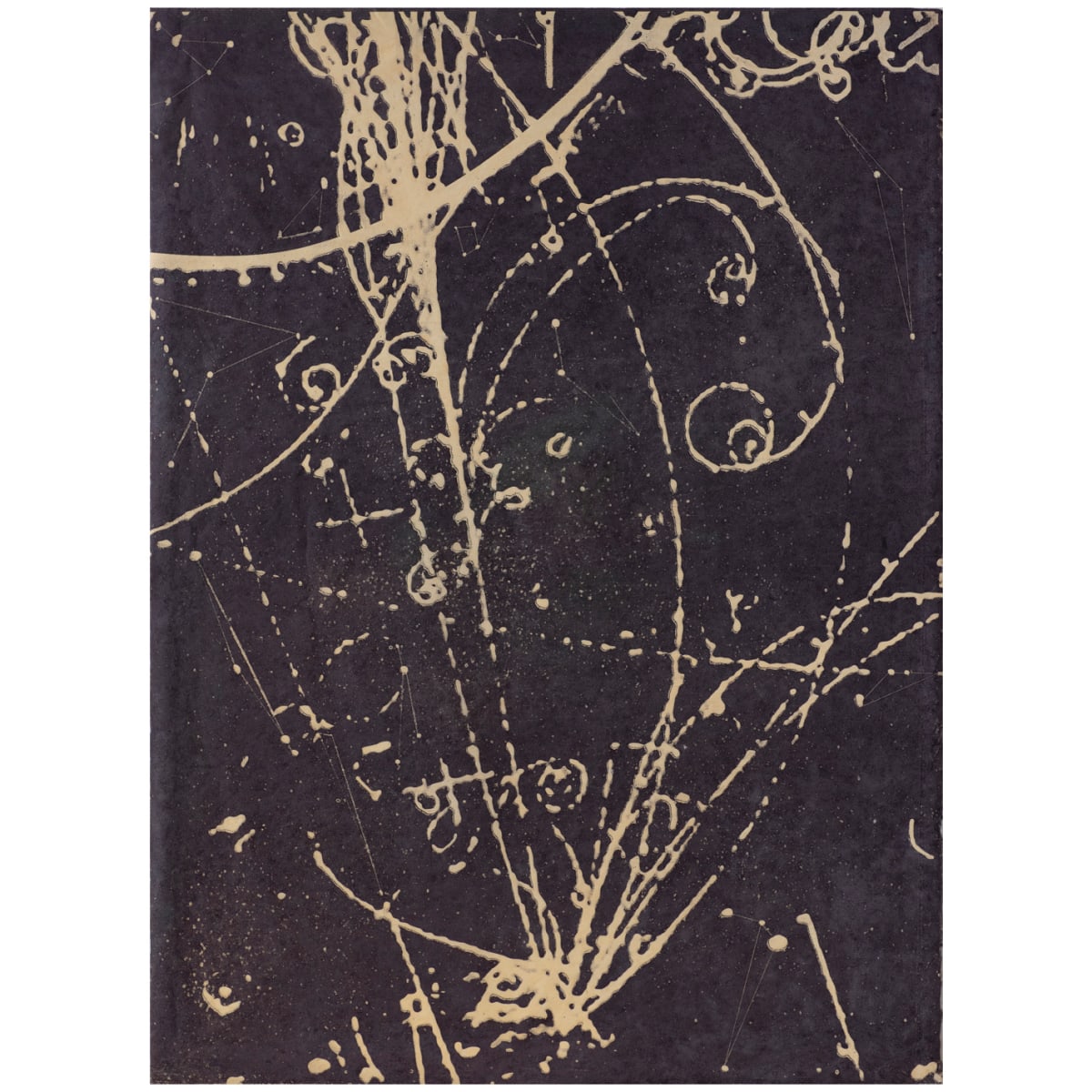 Marking Time 1 by Elise Wagner Fine Art, LLC, Image 1.