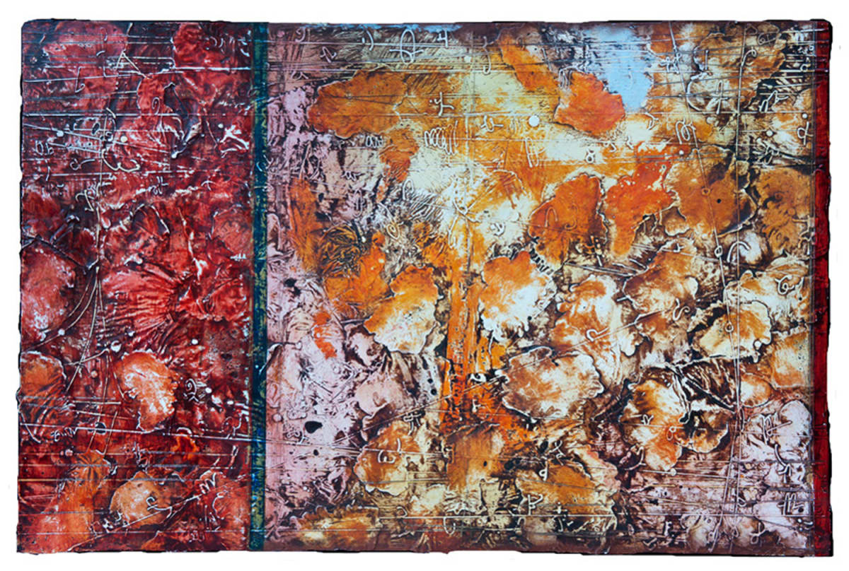 Plume, Image 2.