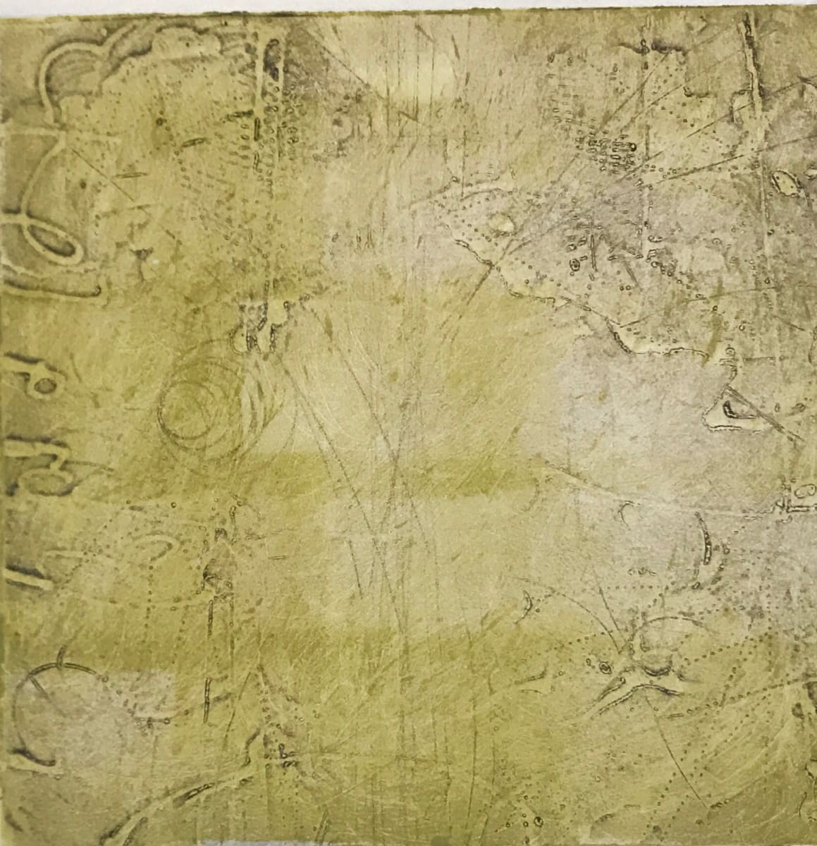 Sigma Self Energy 13 by Elise Wagner Fine Art, LLC, Image 1.