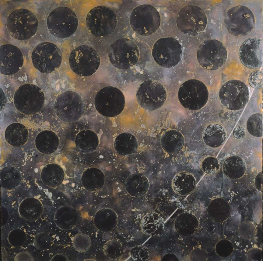 Circle Verses, Image 1.