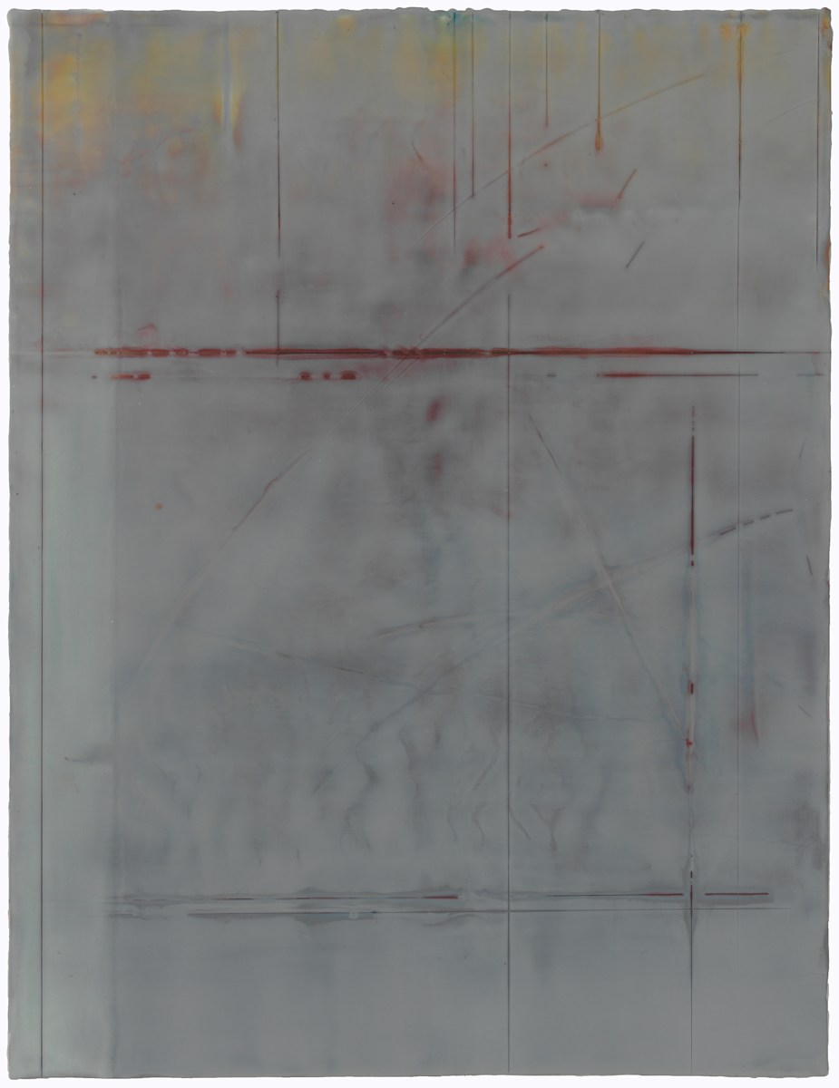 Array by Jane Michalski, Image 1.
