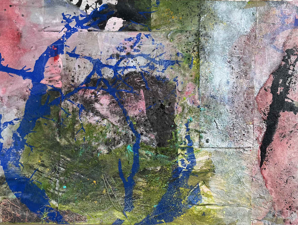 Search by Jane Michalski, Image 1.