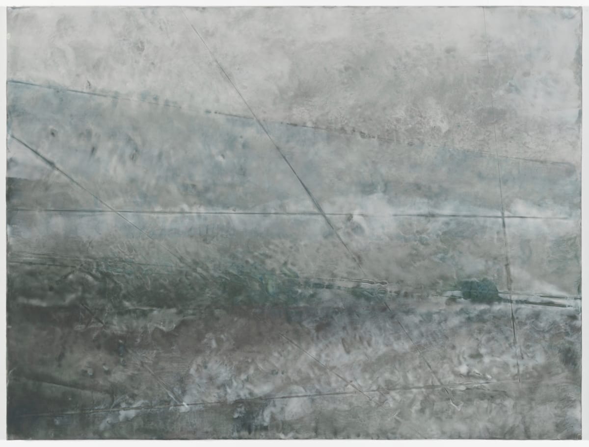 Observation (Dark Ice) by Jane Michalski, Image 3.