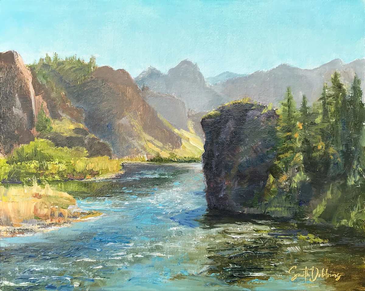 Dearborn Confluence, Image 7.