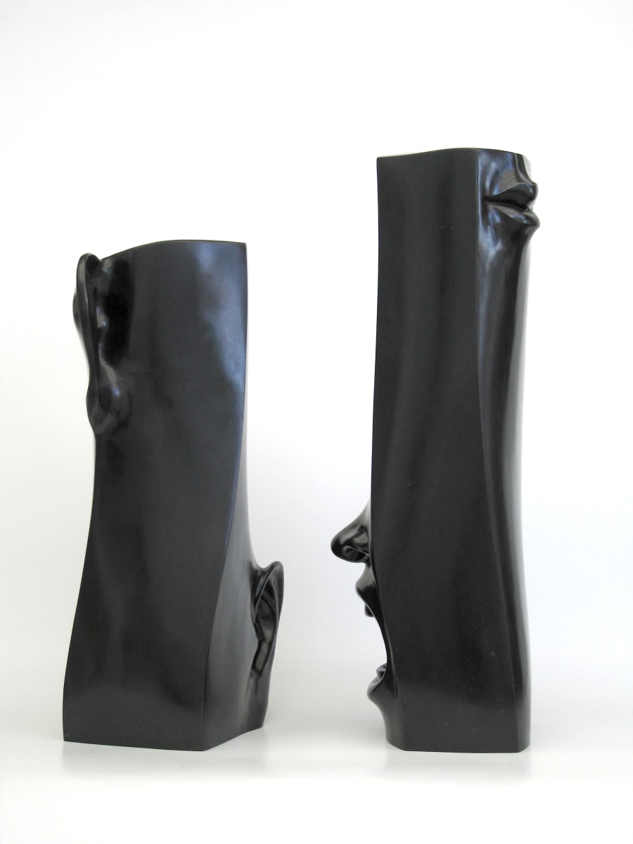 Bbla II by Claire Becker, Image 2.
