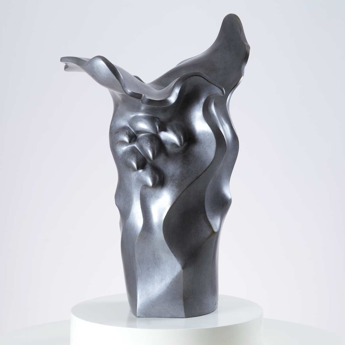 Envol (Taking flight) by Claire Becker 