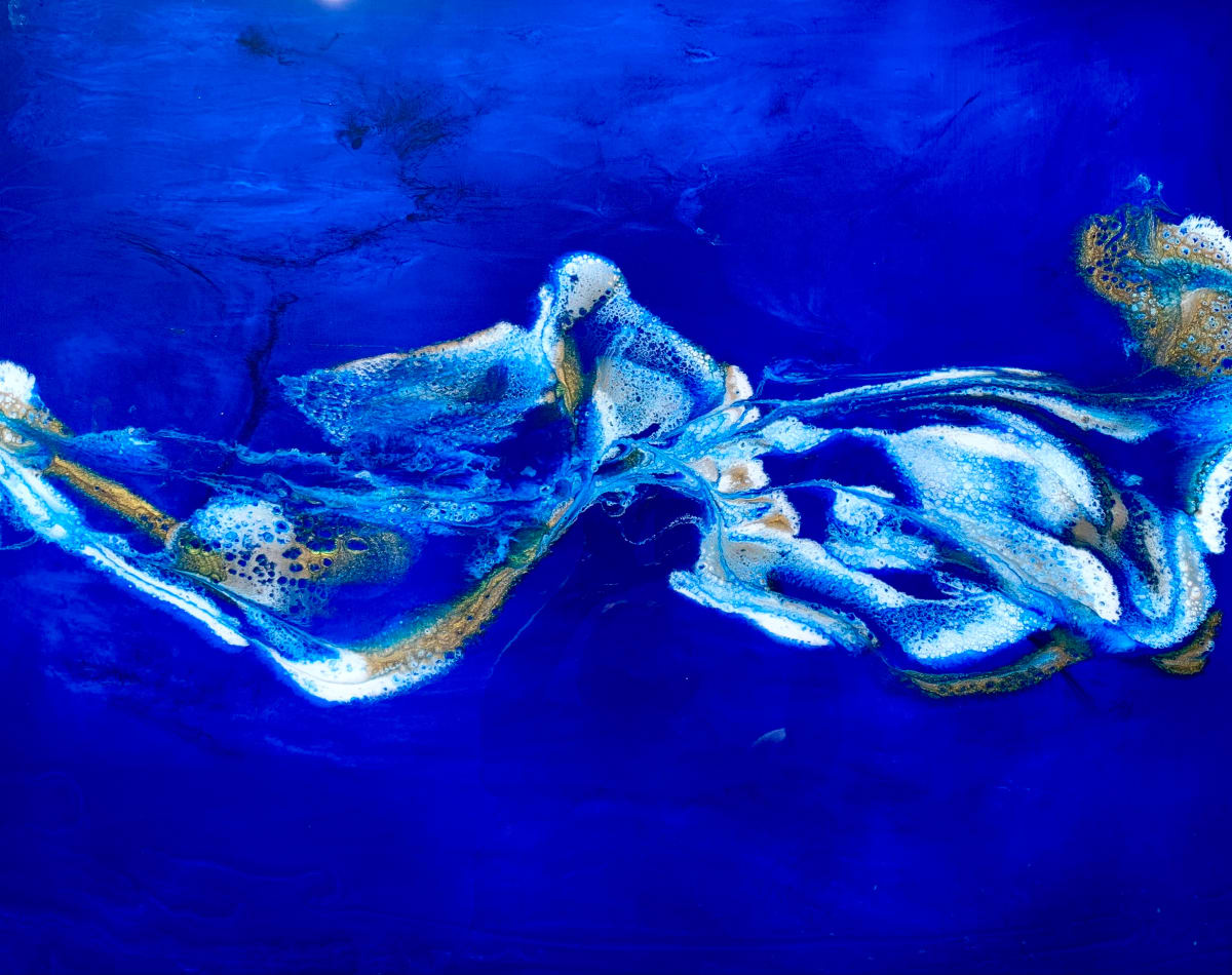 Abrolhos II 