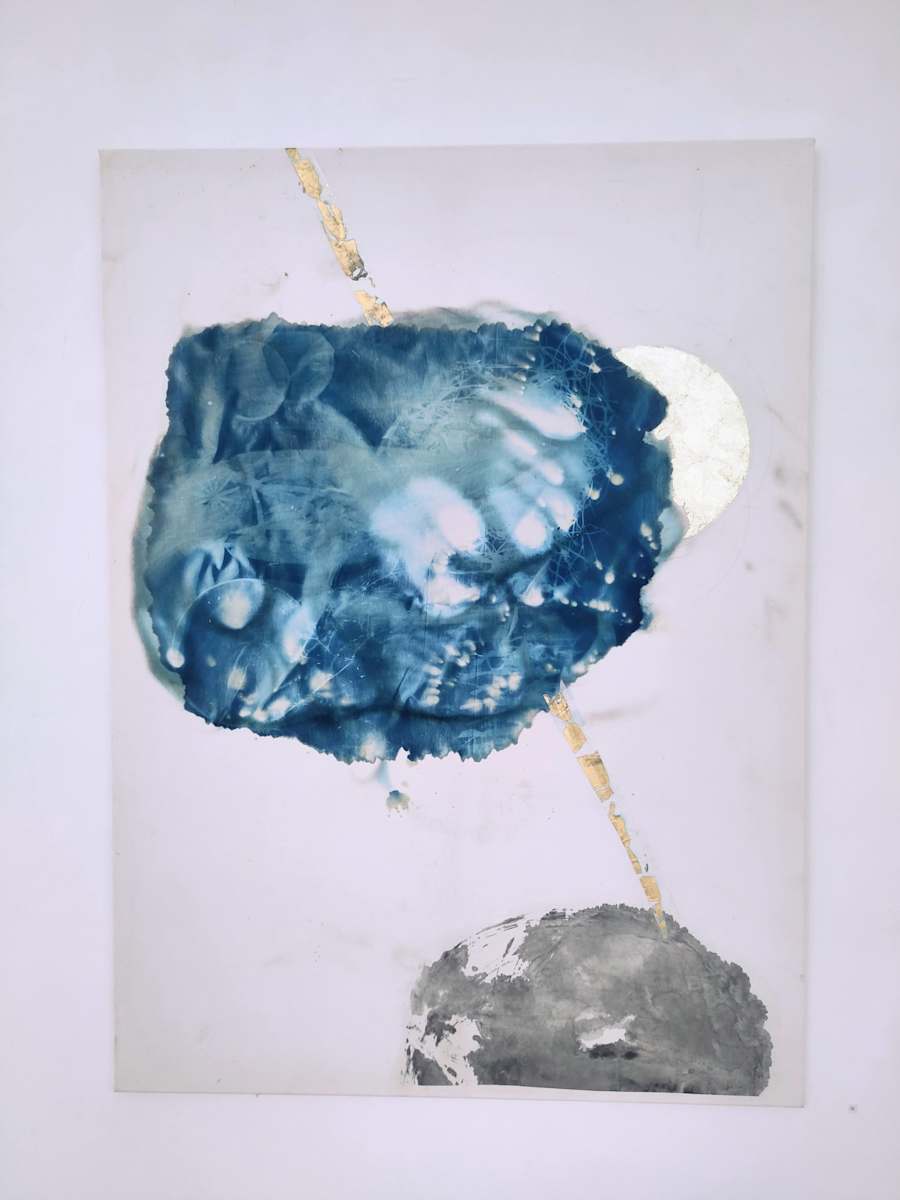 Lune et ombres by Nina Urlichs, Image 5.
