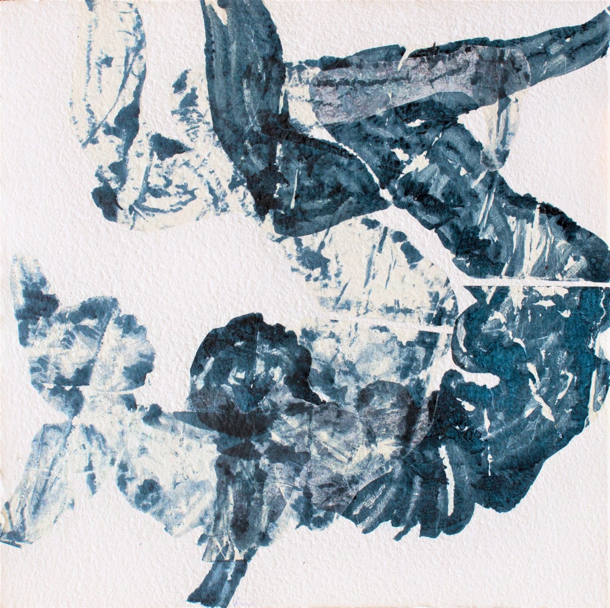 chute libre - freier fall 