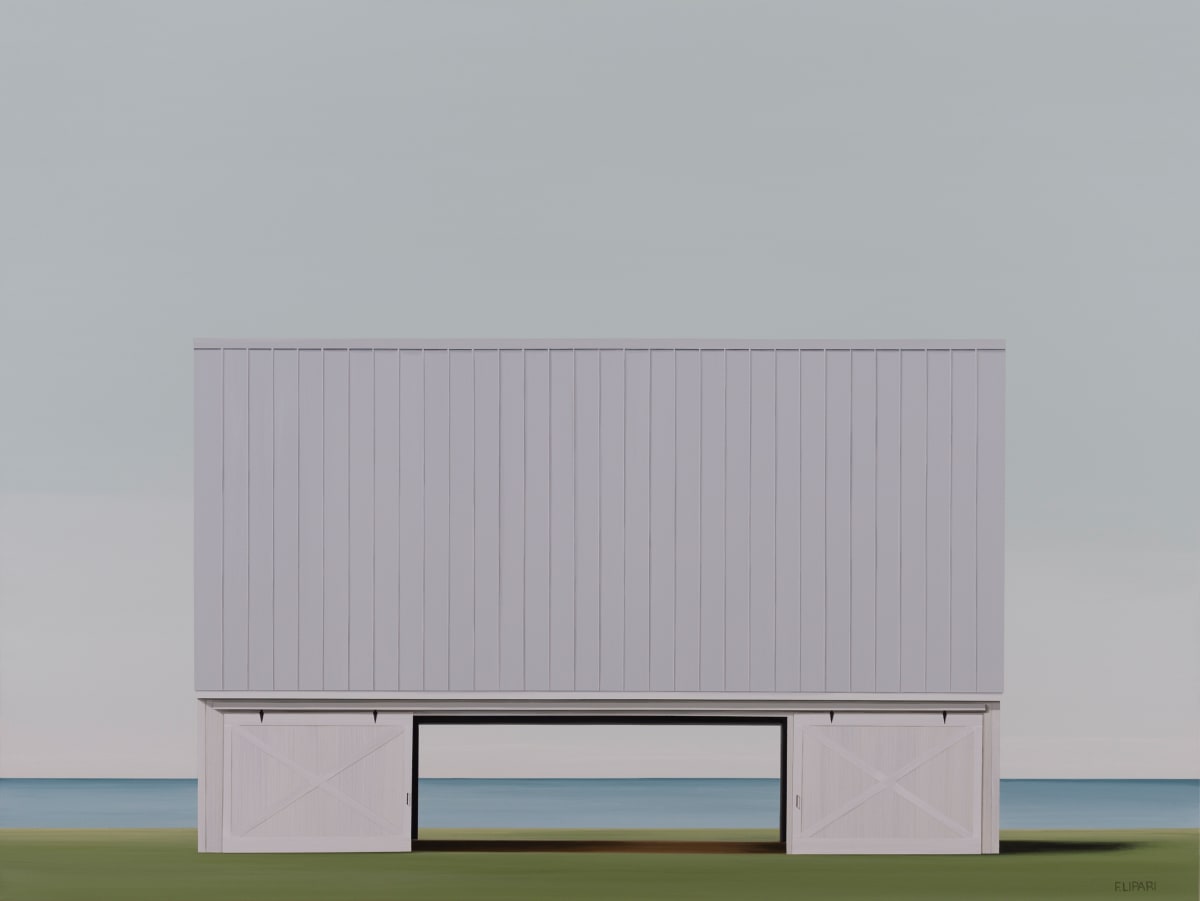 Endless, Image 1.