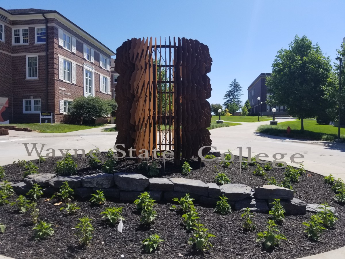 AboutFace by Walczak &  Heiss 