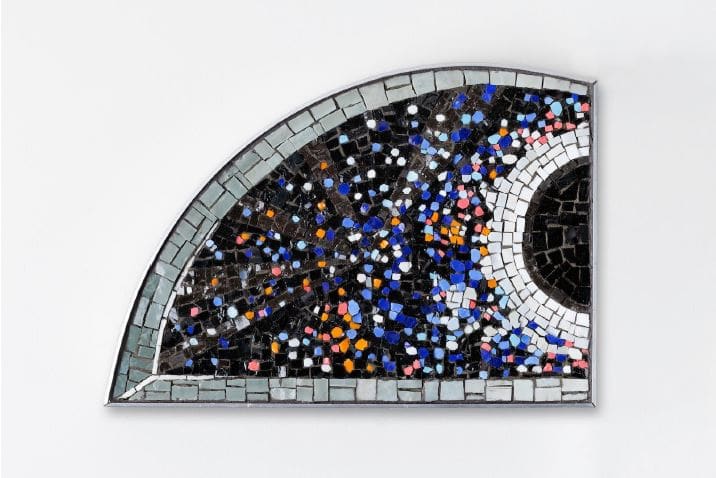 Lunar Eclipse by Jason Middlebrook, Image 2.