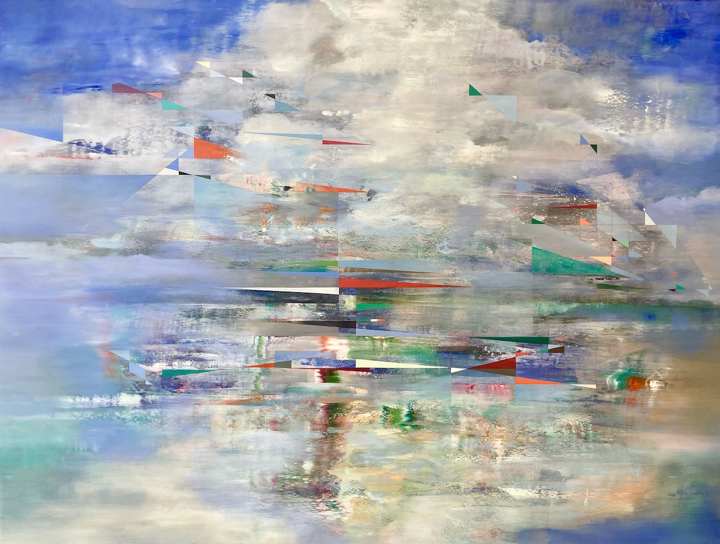 Nation Flags by Aaron Holz, Image 16.