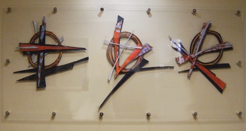 Ashland 59 by Tom Majeski 