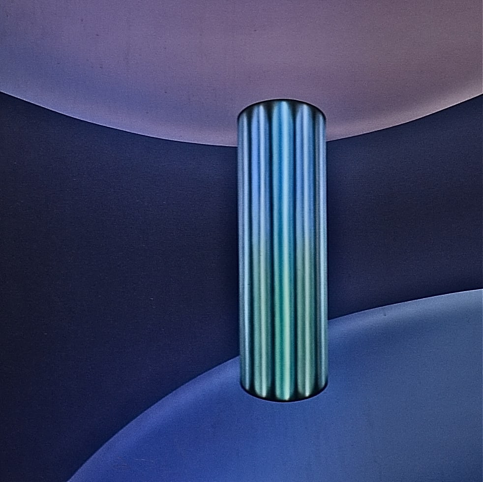 Coadunate by Marcia Joffe-Bouska, Image 1.