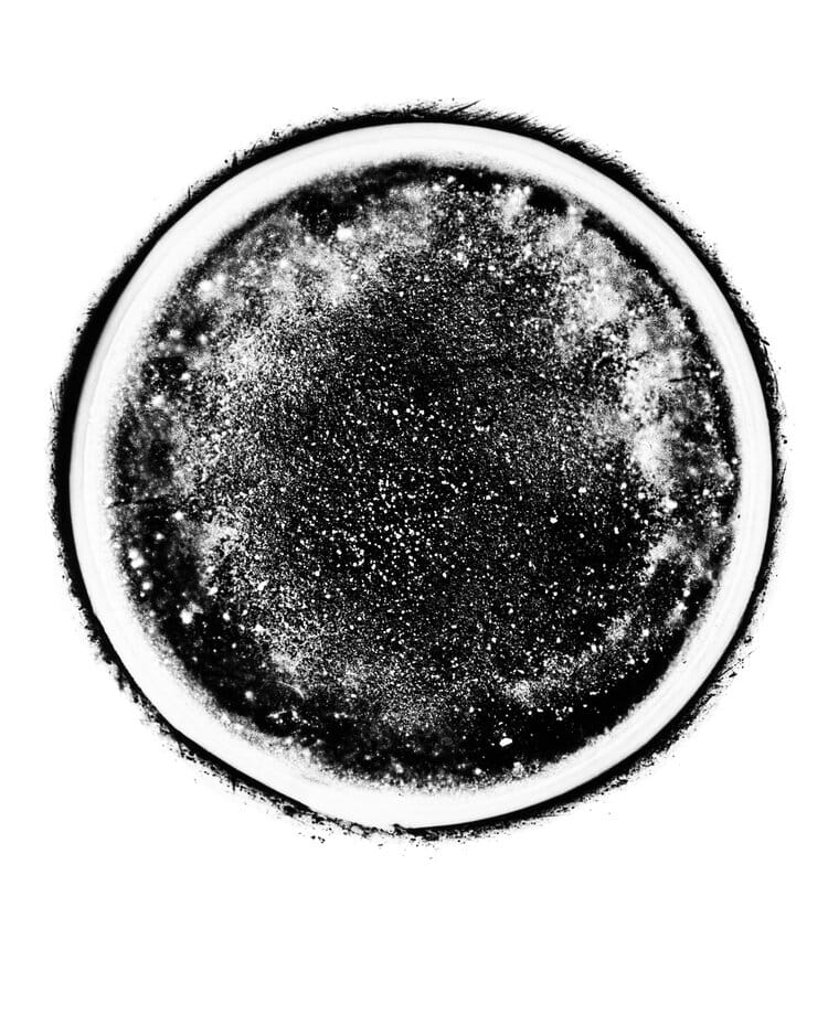 Coffee Cosmo No.25 by Joe Addison, Image 1.