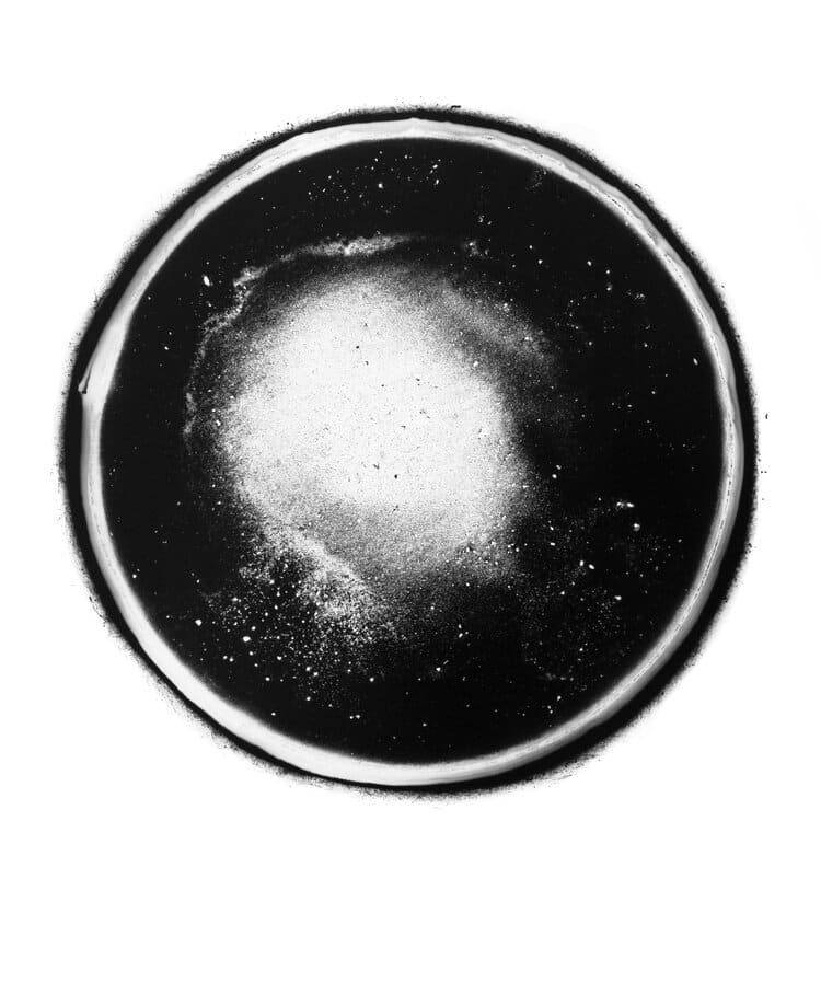 Coffee Cosmo No.4 by Joe Addison, Image 1.