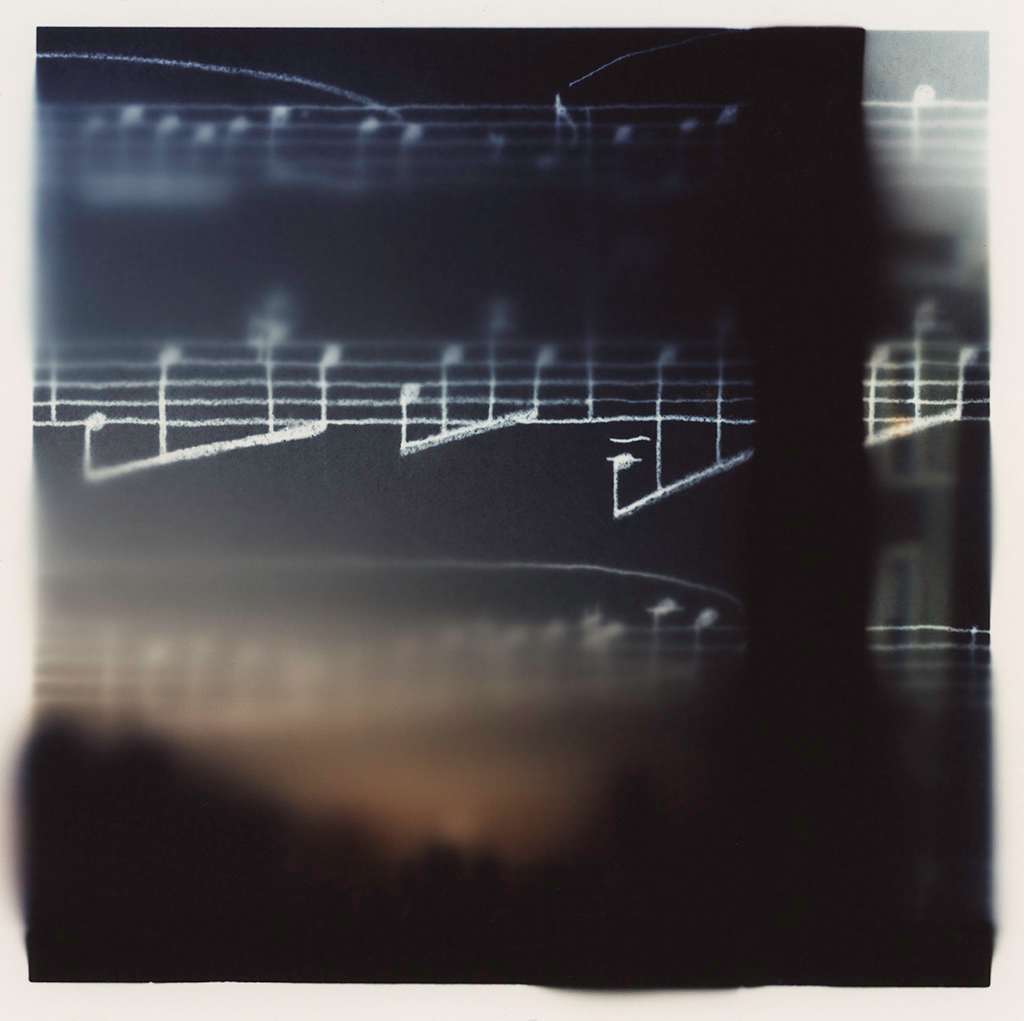Lakeside (Chopin Landscape) by Joe Addison, Image 1.