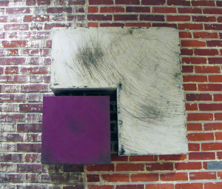 One of Those Kids by Michael Whiting 