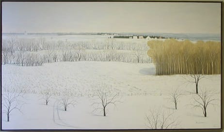 Unknown by Anne Burkholder, Image 1.