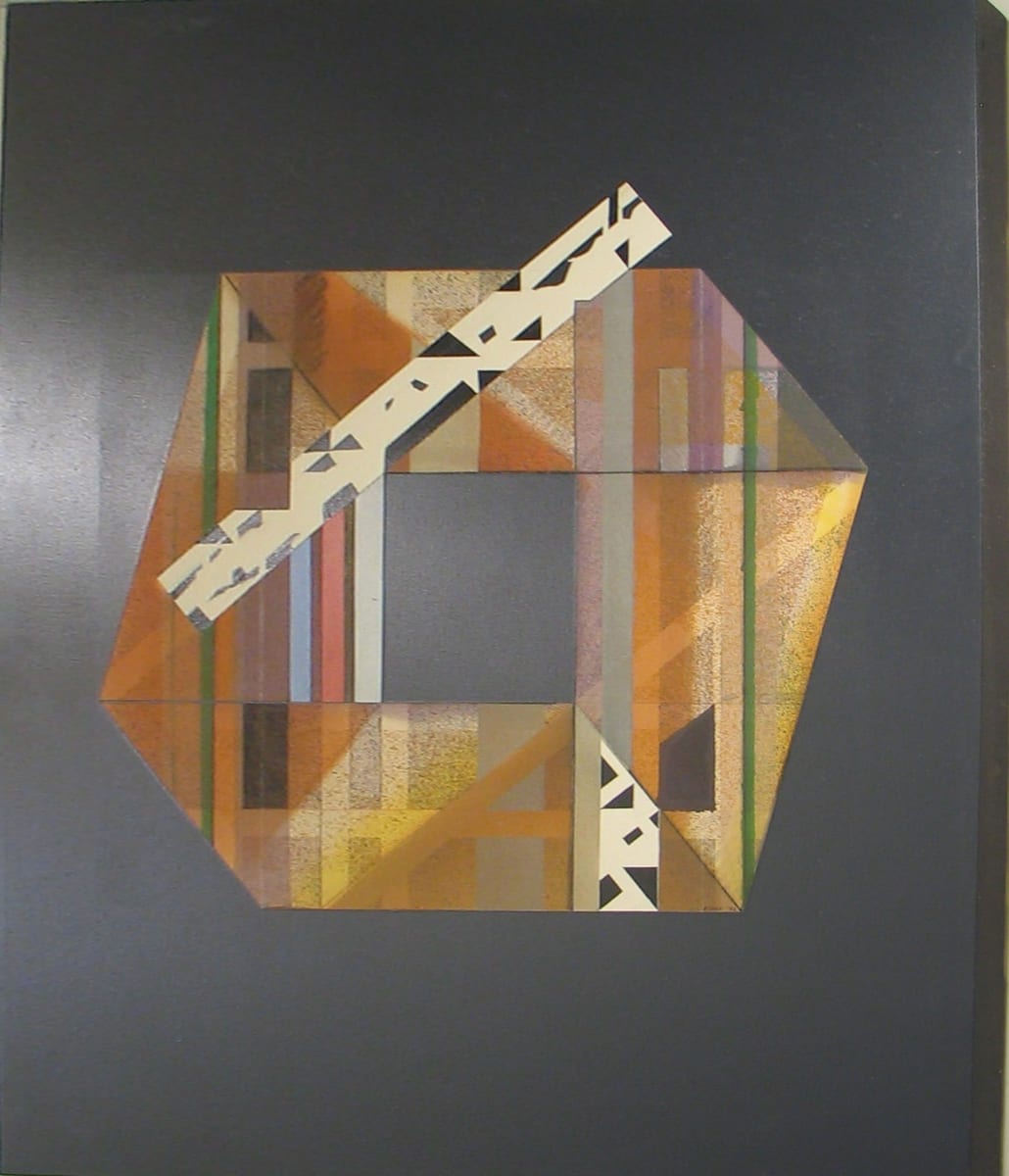 Unknown by James Eisentrager, Image 1.