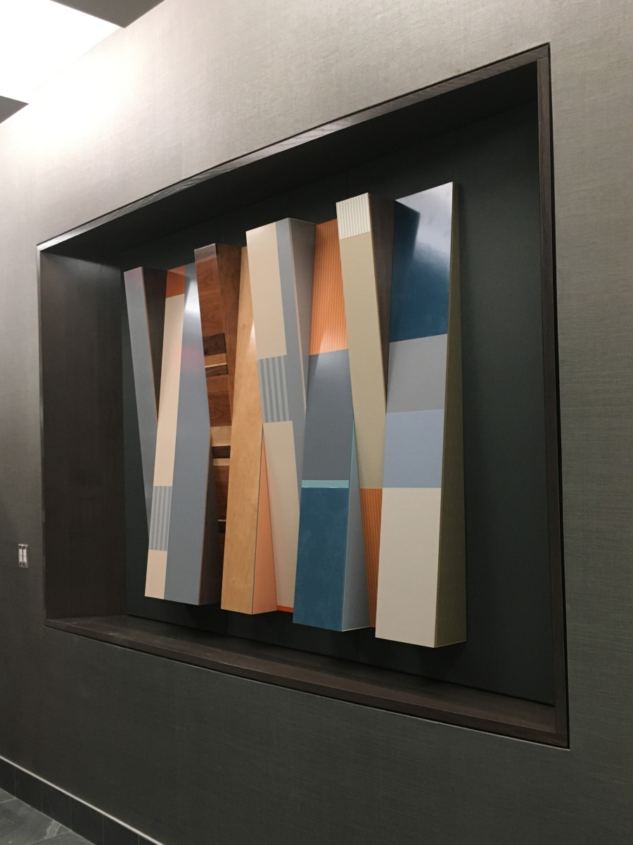 Untitled by Justin  Beller 