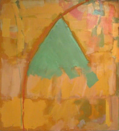 Arch Pluralism by Randy Bush, Image 1.