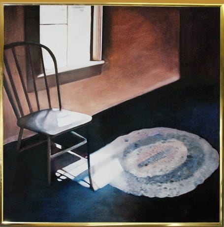 Mothers Day by Jean welstead, Image 1.