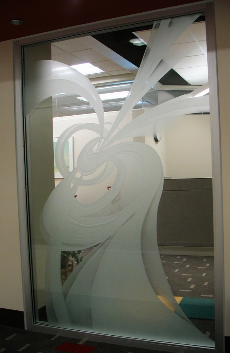 Journeys Panel 10 - Division of Continuing Studies by Kathy Bradford 