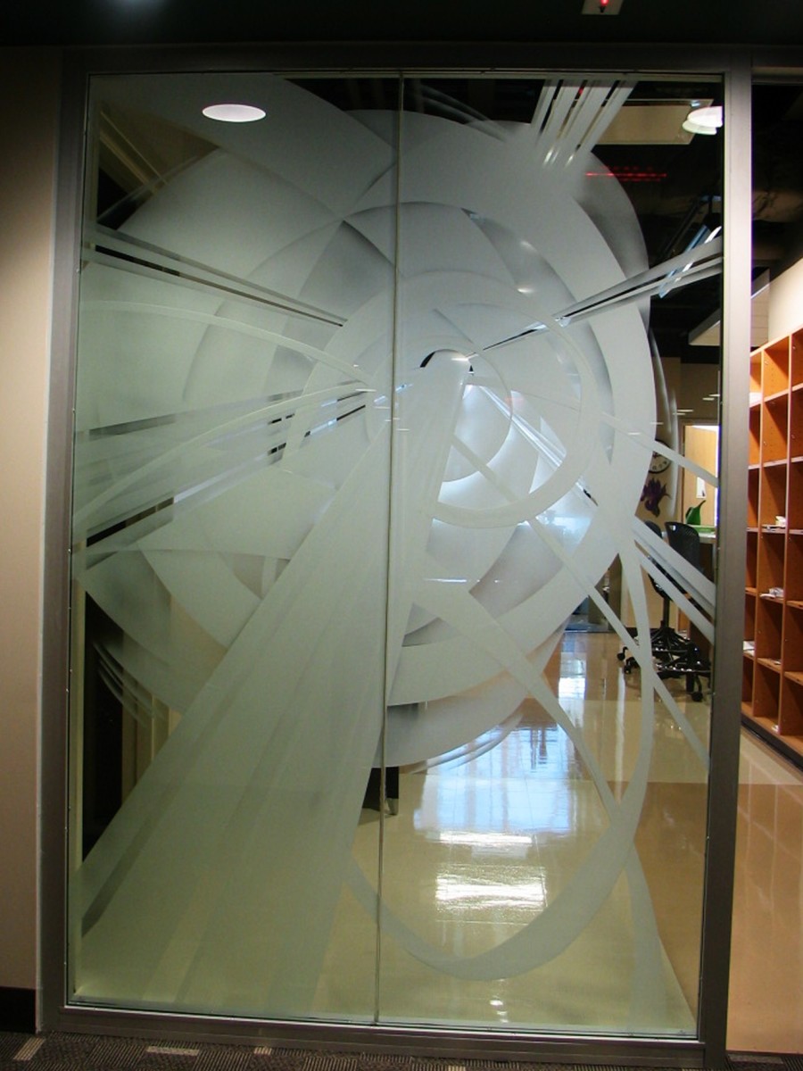 Journeys Panel 6 - Goodrich Scholarship Program by Kathy Bradford 